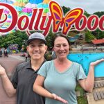 Discovering the Magic of Dollywood: A Memorable Adventure