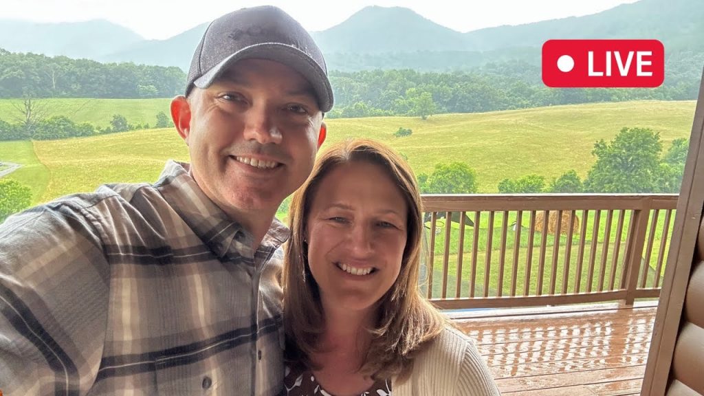 The Smokies: News